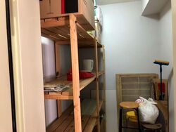 Blk 130 Edgedale Plains (Punggol), HDB 5 Rooms #603686811
